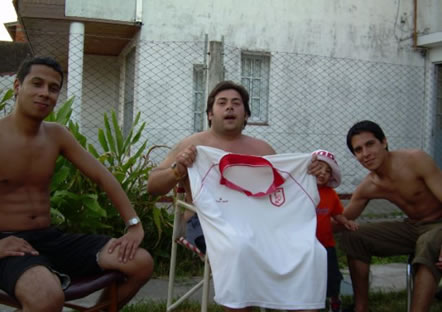 Pablo, Benja, Kelo y Matias de Villa Tesei.jpg